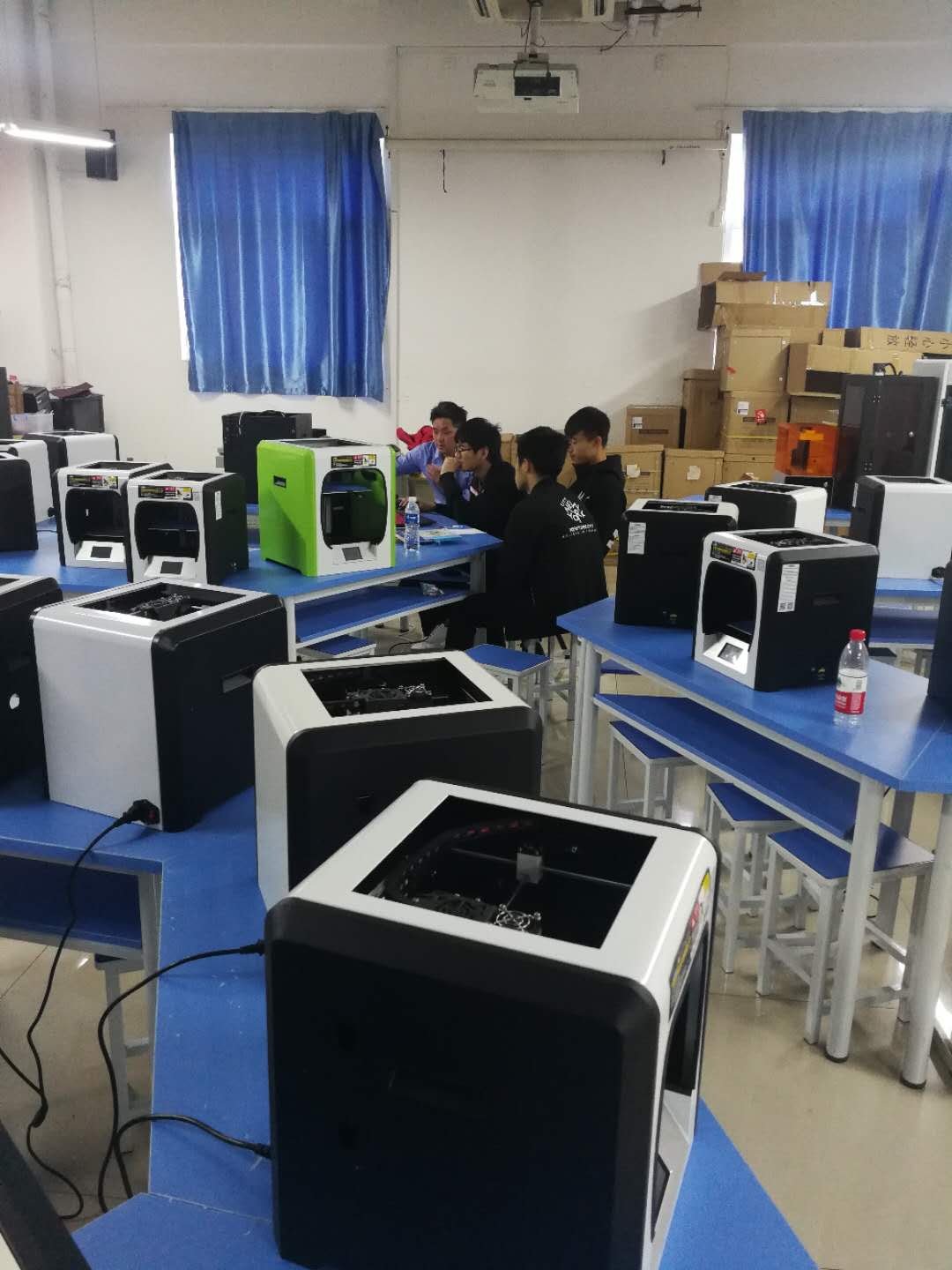 微信图片_20190506223233.jpg