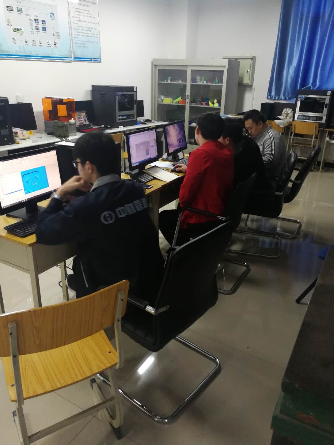 微信图片_20190506223230.jpg