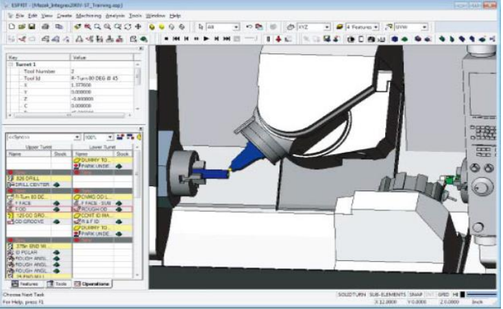 QQ截图20190523124703.png QQ截图20190523124703.png