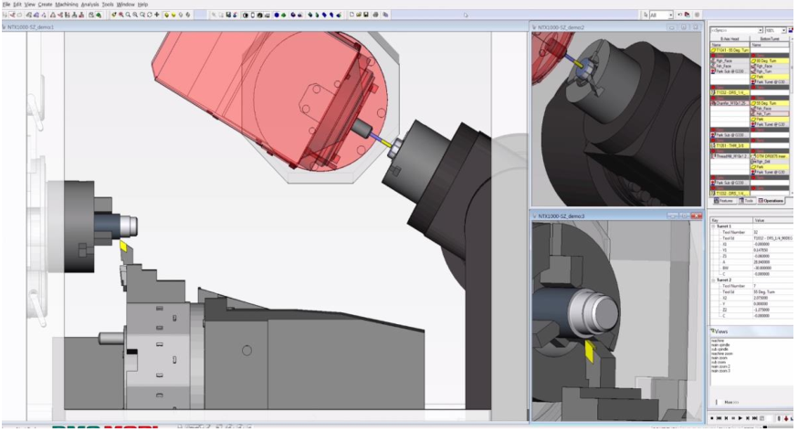 QQ截图20190523124839.png QQ截图20190523124839.png