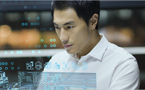 UG官方认证考试，西门子UG代理，UG软件经销商