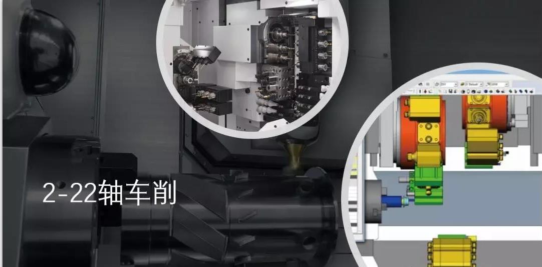 微信图片_20190706224738.jpg 微信图片_20190706224738.jpg