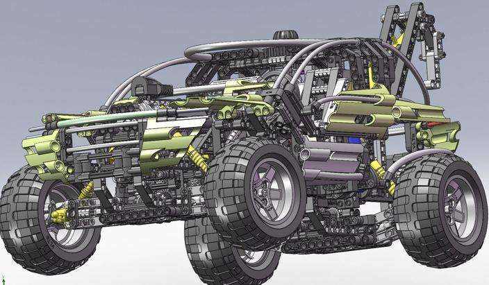 solid edge软件代理，SolidWorks与solid edge的比较