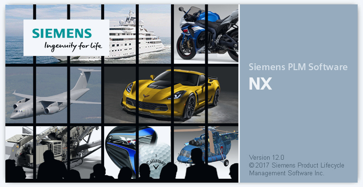 NX12.0软件多少钱，NX软件代理，正版NX软件