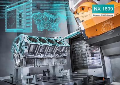 Siemens NX软件，NX软件代理，正版NX软件，UG软件代理