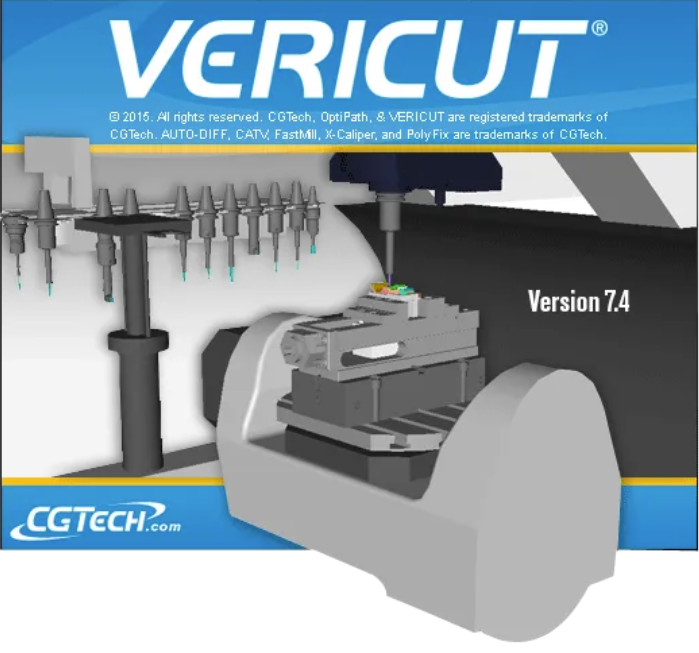 VeriCut软件多少钱，正版VeriCut代理，VeriCut软件价格