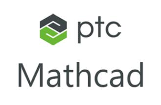 MathCAD软件