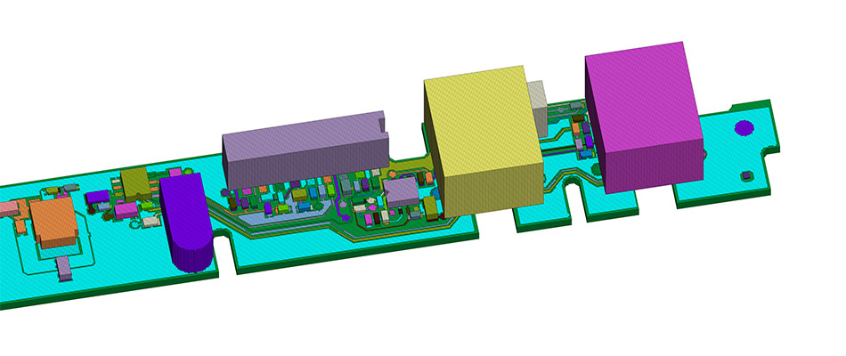 Altair_SimLab_Applications_Electronic_System_Design_Image_Right_Interior-1.jpg