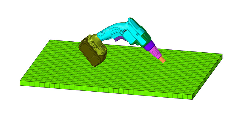 Altair_SimLab_Applications_Structural_Analysis_Image_Left_Interior-1.jpg