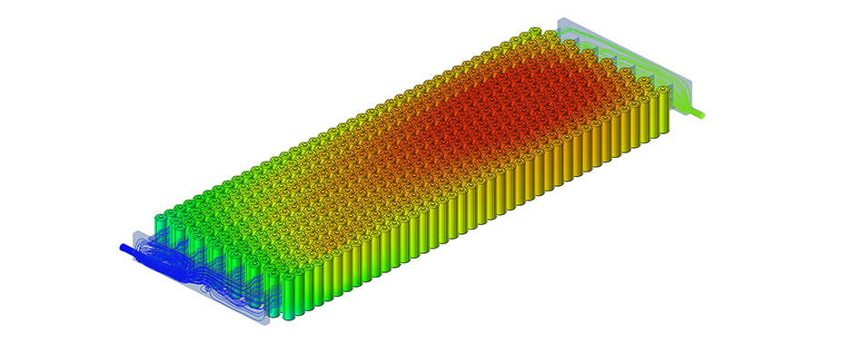 Altair_SimLab_Applications_Thermal_and_Fluid_Image_Right_Interior-2.jpg