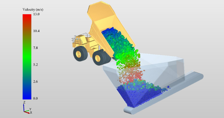 EDEM_simulation_dump_truck.png