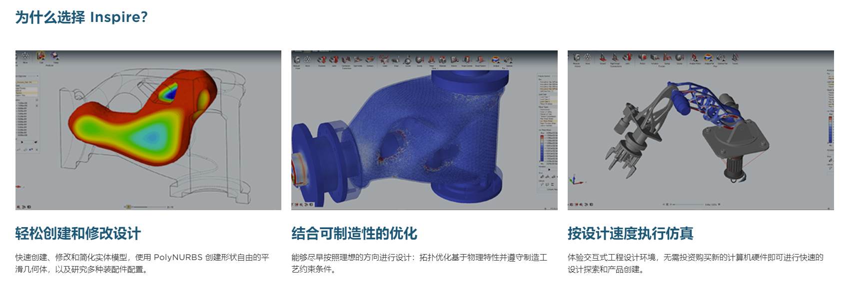 微信截图_20230225092744.png
