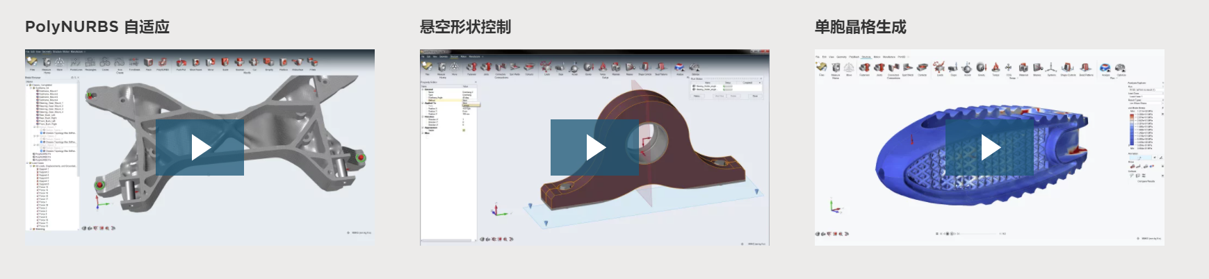 微信截图_20230225093032.png