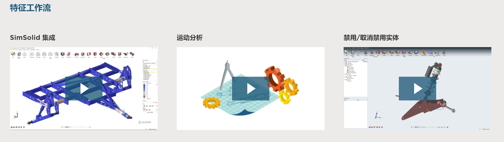 微信截图_20230225093024.png