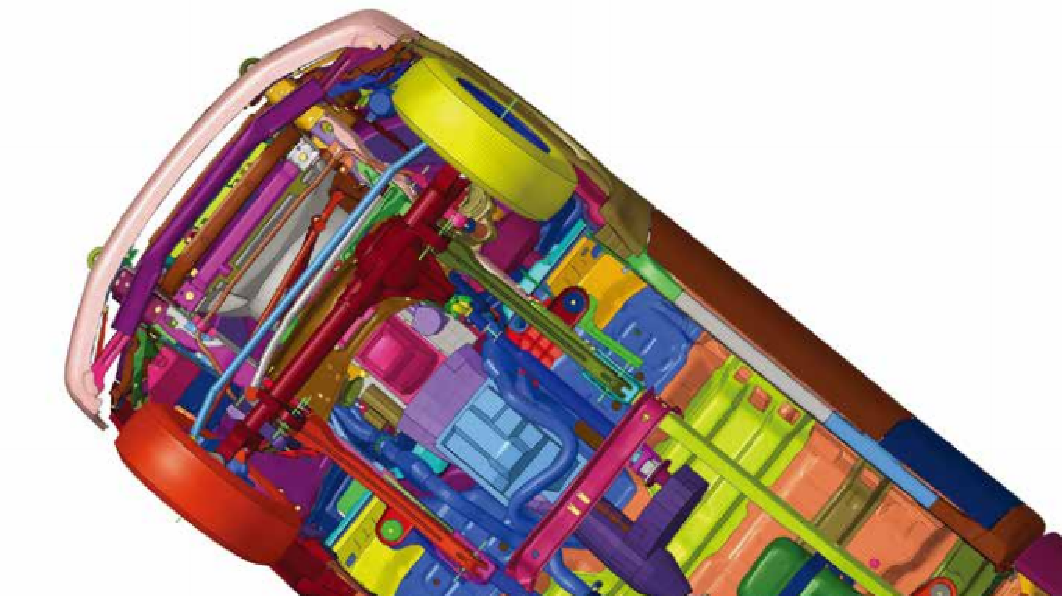 图片1.png 图片1.png