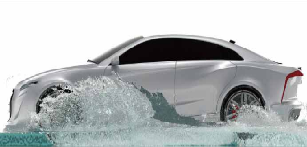 图片2.png 图片2.png