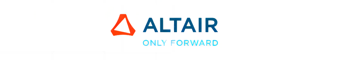 Altair Digital Twin——工业物联网数字孪生应用