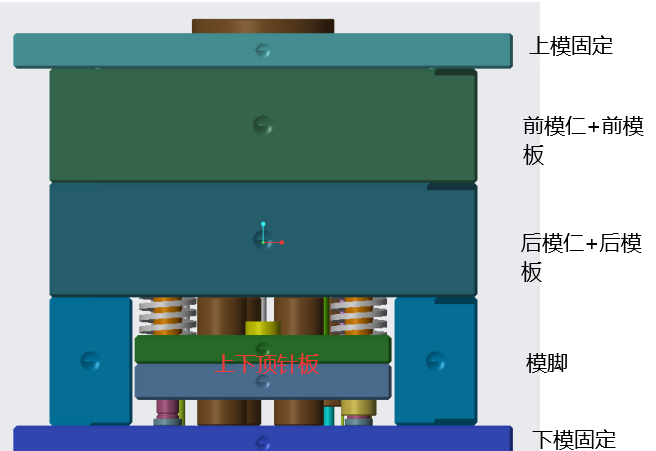 image.png image.png