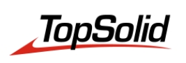 正版TopSolid软件多少钱、TopSolid软件厂家、TopSolid教程、TopSolid官网