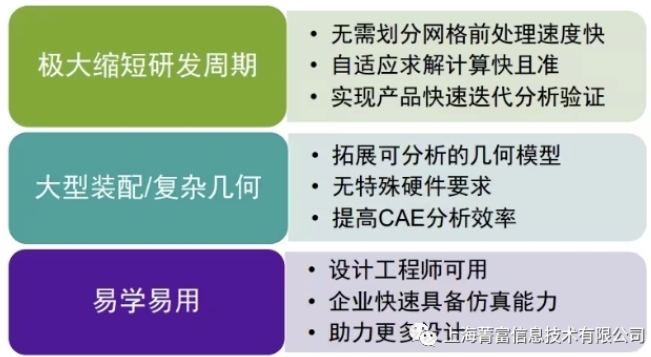 微信截图_20231207161405.png