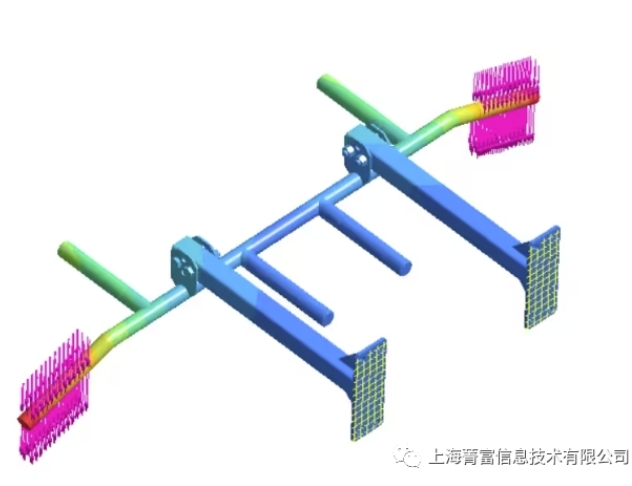 微信截图_20231207161359.png