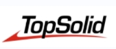 正版TopSolid软件高级教程、TopSolid软件价格、TopSolid软件供应商