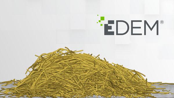 EDEM多少钱,正版EDEM软件,正版EDEM软件官网