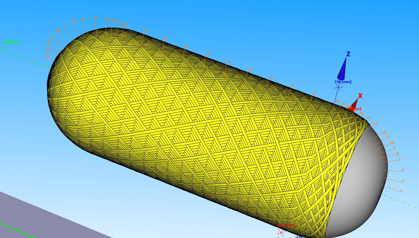 ComposicaD 软件官网，ComposicaD 官网，ComposicaD 原厂厂家