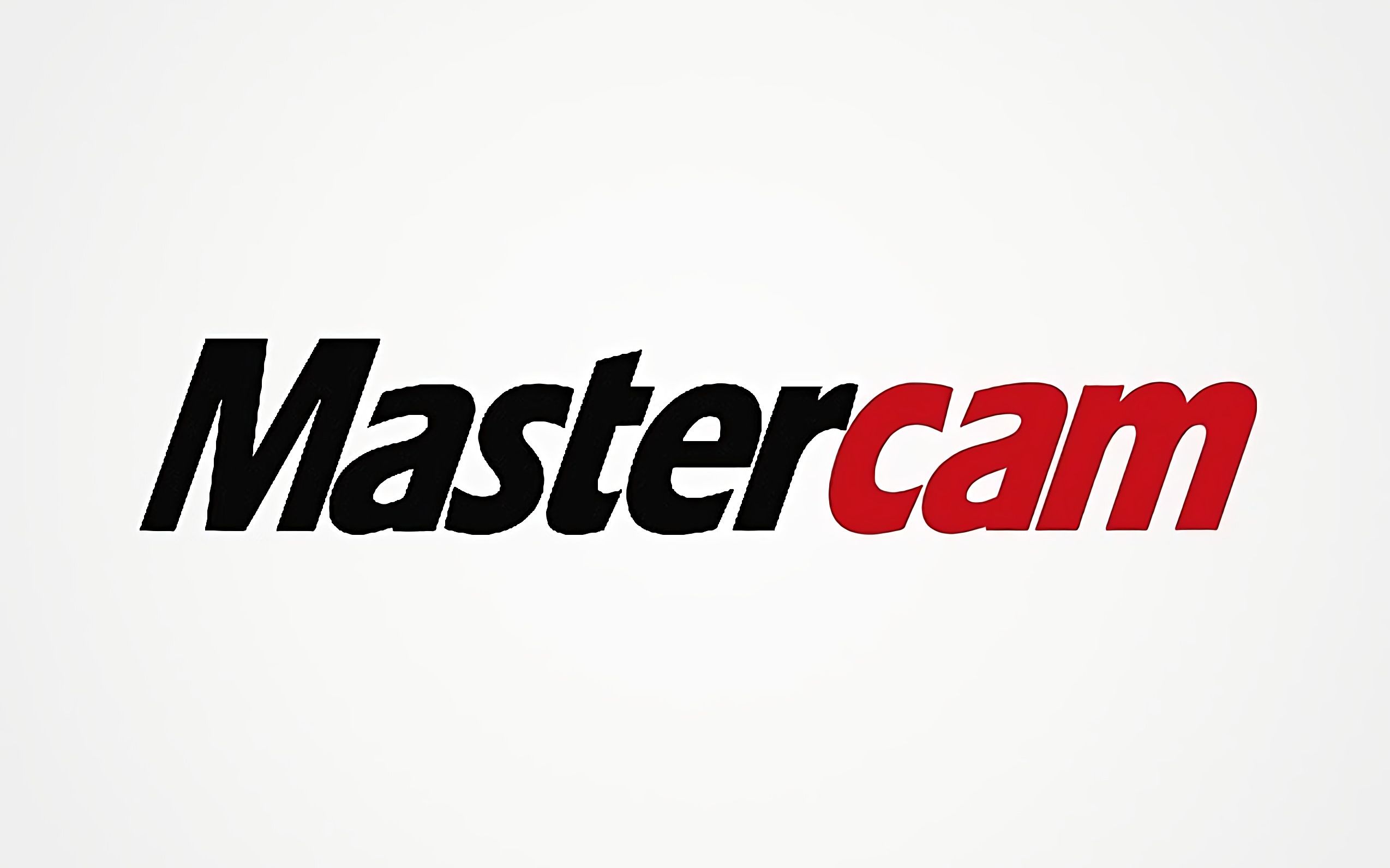 Mastercam 中国总代理，Mastercam 软件介绍，专业 CNC 编程软件